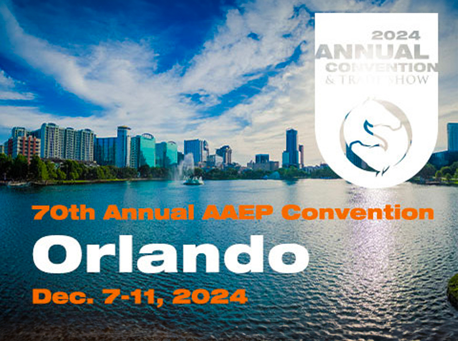 Aaep 2024 Dates For Convention Grace Chandra