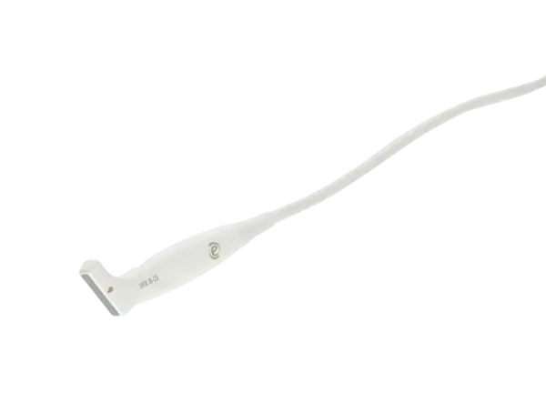 IHX - 6-25 Vet Probe