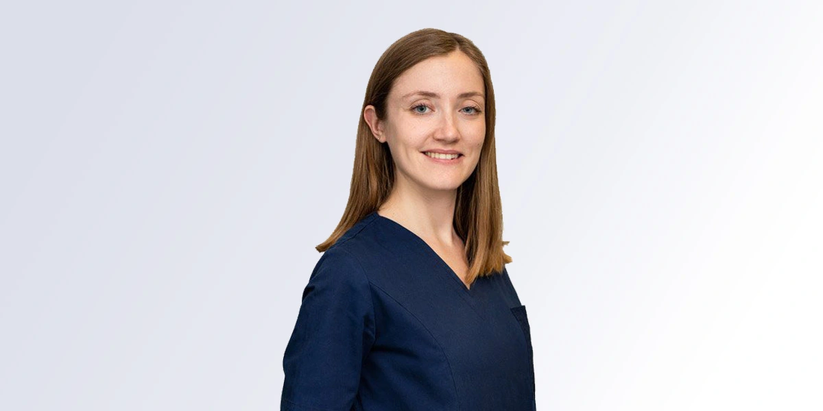 Elisabetta Boz, DVM, Clinica Veterinaria Gran Sasso, Milan, Italy